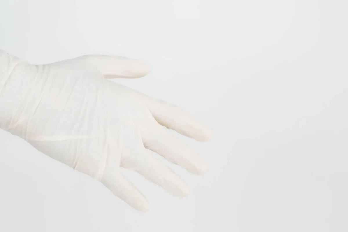 Bodily Fluid Cleanup in Woodlake, CA